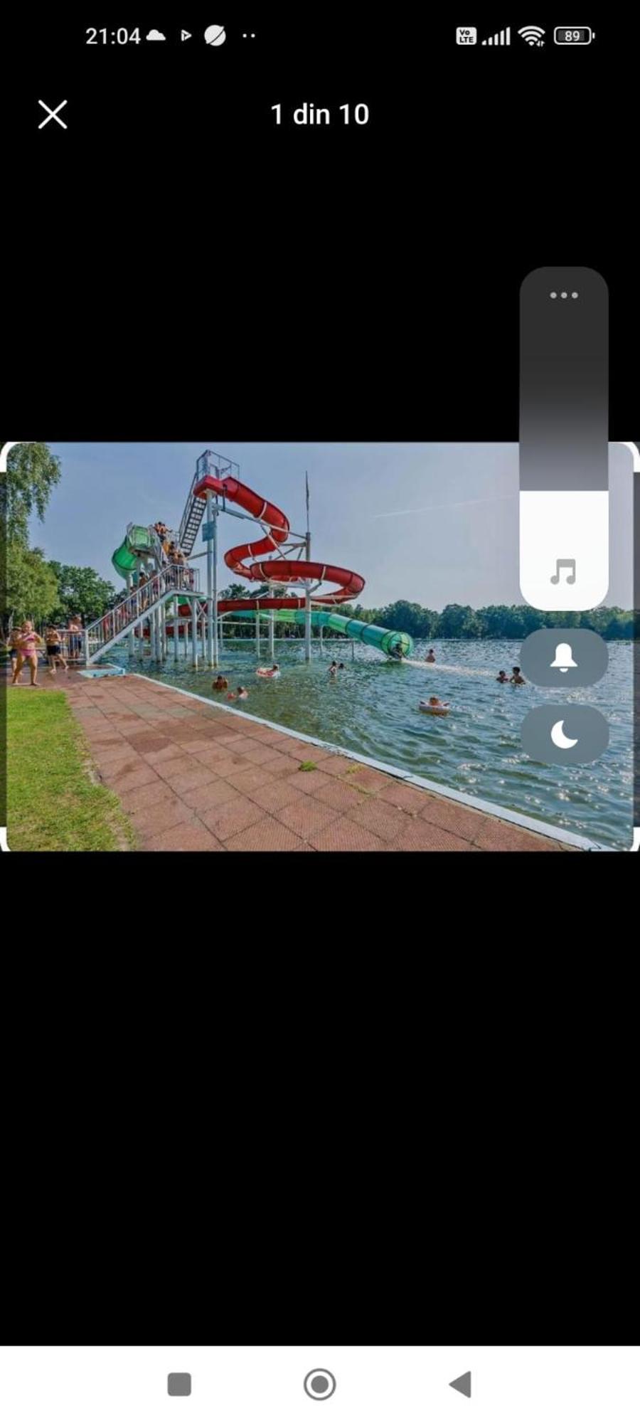 Bungalow Willerby มาสแมเคอเลิน ภายนอก รูปภาพ